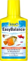 Tetra Easy Balance 100 ml