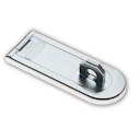 Vorschaubild Burg Wächter Panzer-Überfalle PC 100 SB