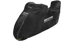 Oxford Aquatex Pro Topbox Faltgarage Gr. XL