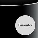 Vorschaubild WMF Fusiontec Teppanyaki