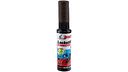 Vorschaubild Fasi Lackstift 12 ml braun dark brown matt