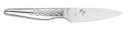 Vorschaubild KAI Officemesser SEKI MAGOROKU SHOSO 3.5" (9,0 cm)