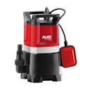 Vorschaubild AL-KO Tauchpumpe Drain 10000 Comfort