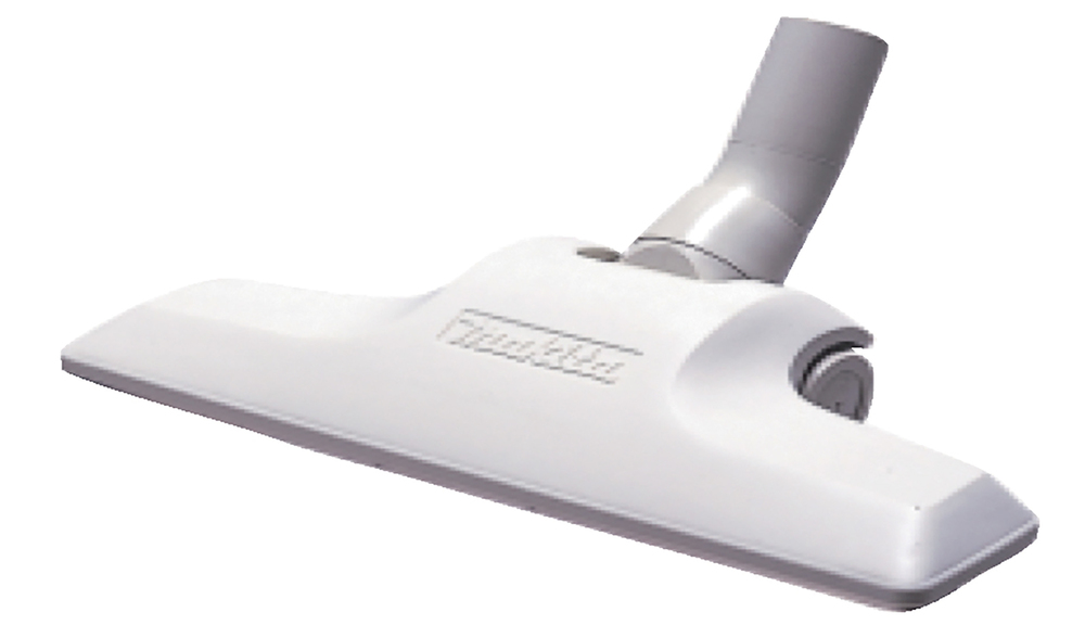 Makita Bodendüse 122512-4