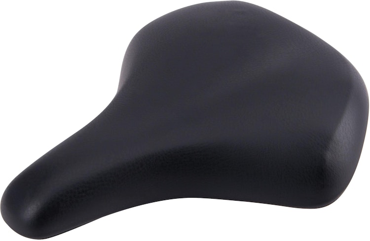 Selle Royal Sattel Essenza Plus