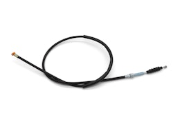 Kupplungszug für 190 Motor