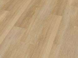 KWG Europe Eiche Puszta Designervinyl Fertigfußboden 120,9x22,1 cm