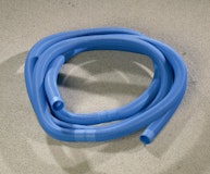 myPOOL Saugschlauchpaket Ø 38mm / 6m myPOOL Saugschlauchpaket Ø 38mm / 6mZubehörbild
