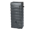 Ubbink Regenwassertank (serie 320) - 276 l