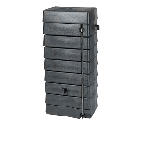 Ubbink Regenwassertank (serie 320) - 276 l