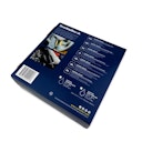 Vorschaubild Scottoiler - vSystem