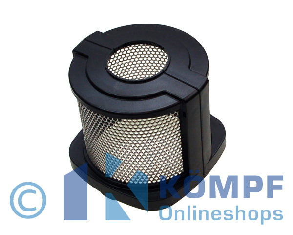 Oase BG Vorfilter für Aquarius Universal Gr. 5 (35252)