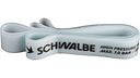 Vorschaubild Schwalbe Felgenband TPU 26 Zoll weiß