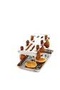 Vorschaubild Broil King Wing Rack