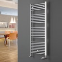 Vorschaubild Ximax Badheizkörper C1