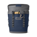 Vorschaubild YETI Kühltaschen Rucksack HOPPER M12
