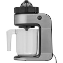 WMF Kult X Citruspresse für Spiralschneider
