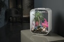 Vorschaubild BiOrb Aquarium LIFE 15 MCR