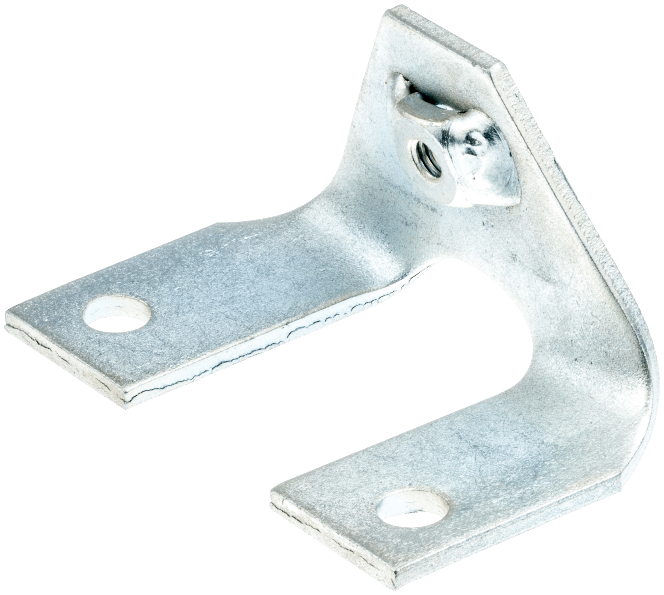 Husqvarna 506 85 55-01 - HALTER