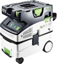 Festool Absaugmobil CTL MIDI I CLEANTEC