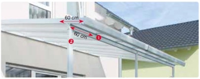 60-cm-verstellbar
