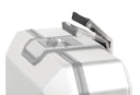 Vorschaubild SHAD SIDE CASE TR47 TERRA LEFT [D0TR47100L]