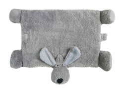 NOBBY Kuschelmatte DOGGY