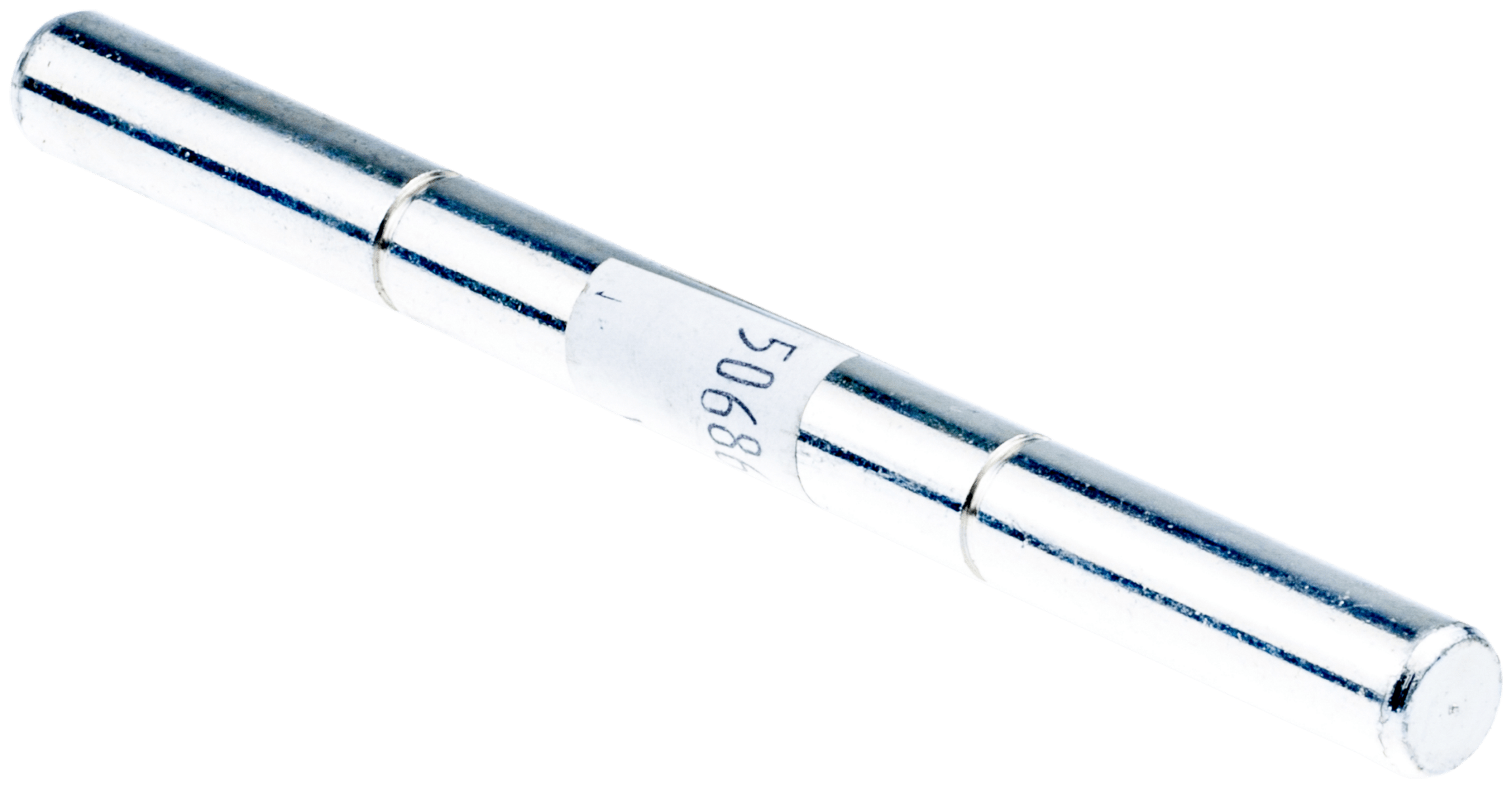 Husqvarna 506 86 71-01 - ACHSE