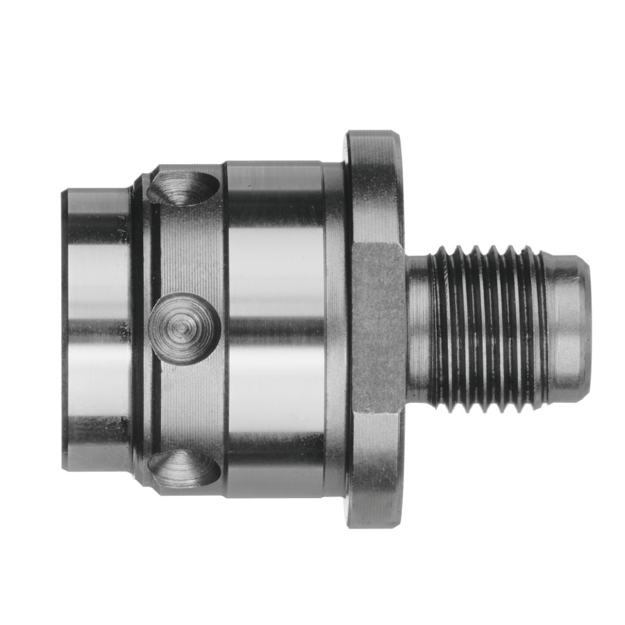 Milwaukee FIXTEC ADAPTER 1/2""X20 4932371807
