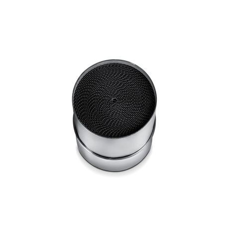 Akrapovič Katalysator für 461-Y9R8-HEGEHT  [P-KAT-057]