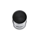 Vorschaubild Akrapovič Katalysator für 461-Y9R8-HEGEHT 