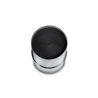 Akrapovič Katalysator für 461-Y9R8-HEGEHT 