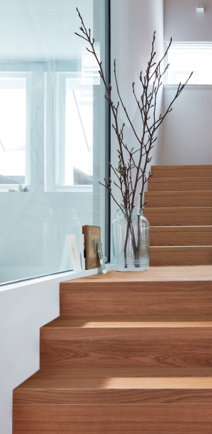 Meister_2023_parkett_treppe