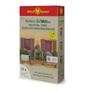 Vorschaubild WOLF-Garten - Natura Bio Balkon- und Kübelpflanzendünger N-BK 1,9