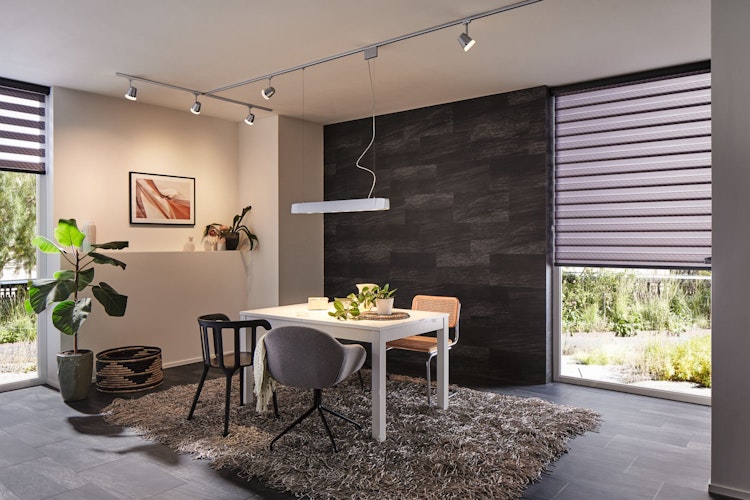 Paulmann URail Spot Cone max. 1x10W GU10 Chrom