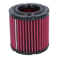 MIW Luftfilter High Performance für Royal Enfield Classic 350 /EE