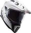 Vorschaubild LS2 Endurohelm MX701 Explorer