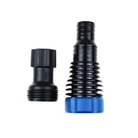 Oase Ersatzteil Anschlusskit für AquaMax Eco Classic 2500 (21903)