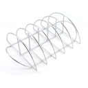 Vorschaubild Grill Guru Spare Rib Rack
