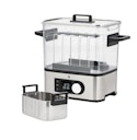 Vorschaubild WMF Lono Sous Vide Garer Pro