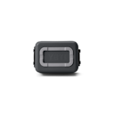 Vorschaubild YETI Ausrüstungsbox LOADOUT GoBox 15