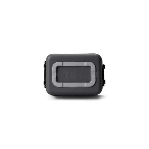 YETI Ausrüstungsbox LOADOUT GoBox 15