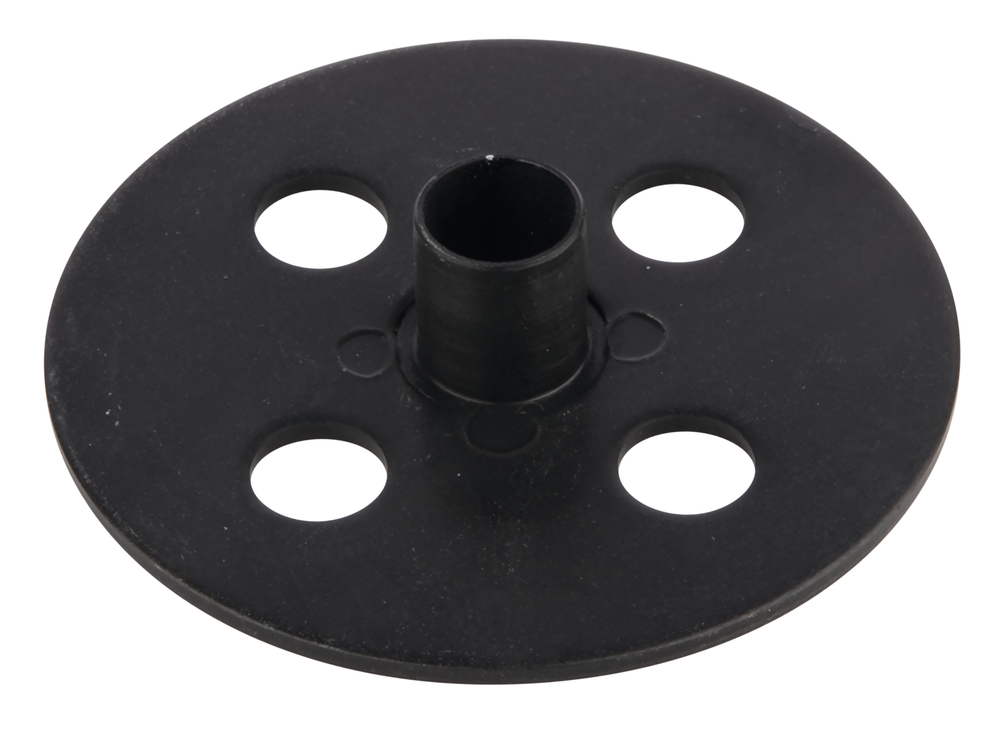 Makita Kopierhülse 12,7mm 164776-4