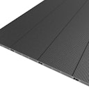 Vorschaubild TraumGarten DreamDeck Alu Terrassendiele - Verschiedene Ausführungen