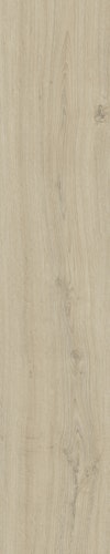 MEISTER Laminatboden MeisterDesign. laminate LS 350 840 x 168 x 10 mm 07122 Felseneiche sand Porensynchron-Struktur