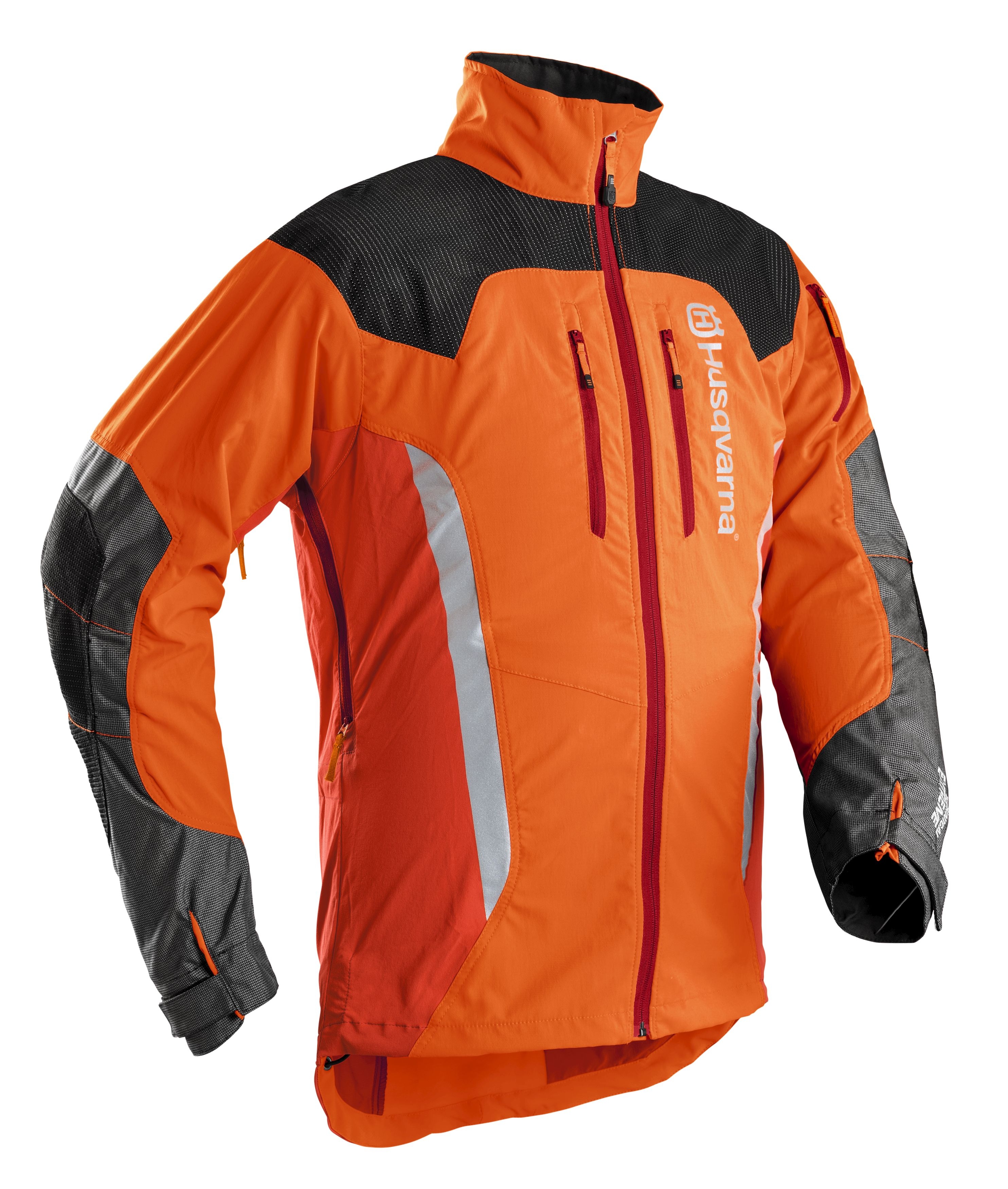 Husqvarna Arbeitsjacke Technical Extreme Gr.(XL)