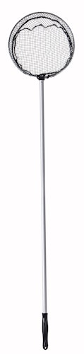 Fischkescher "PROFI FISH NET 45" (TZ336-00)