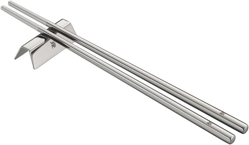 KÖMPF24