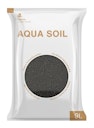 Vorschaubild Chihiros Aqua Soil (9 L)