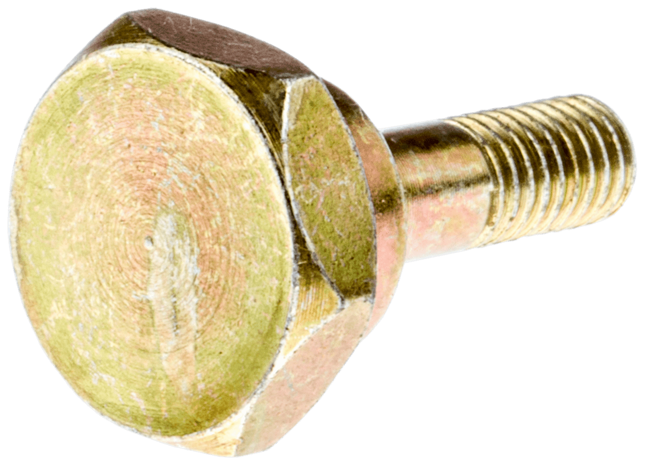 Husqvarna 531 00 55-38 - SCHERRBOLZEN